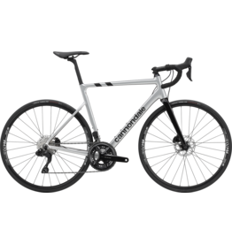 Cannondale Cannondale CAAD13 105 Di2 2025