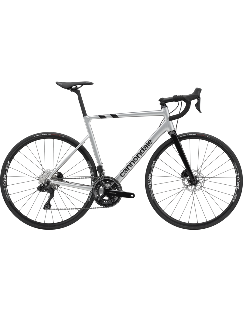 Cannondale Cannondale CAAD13 105 Di2 2025