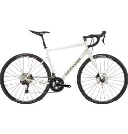 Cannondale Cannondale Synapse 1 2025