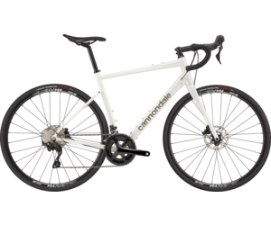 ア*コ様 直接引取のみCannondaleSynapseCarbon105dis ア*コ様 直接引取のみCannondaleSynapseCarbon105dis