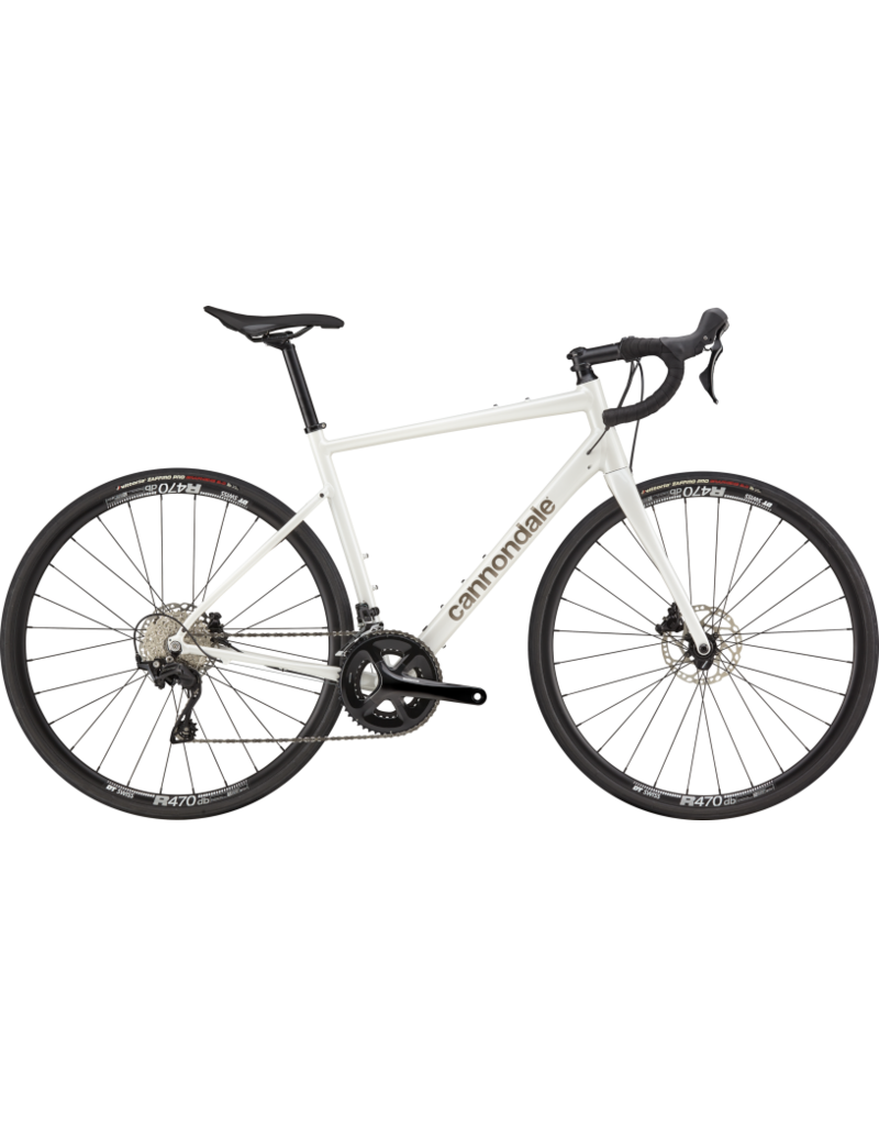 Cannondale Cannondale Synapse 1 2025