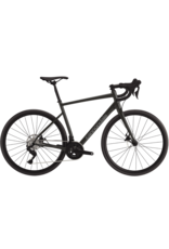 Cannondale Cannondale Synapse 2 2025