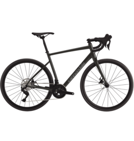 Cannondale Cannondale Synapse 2 2025