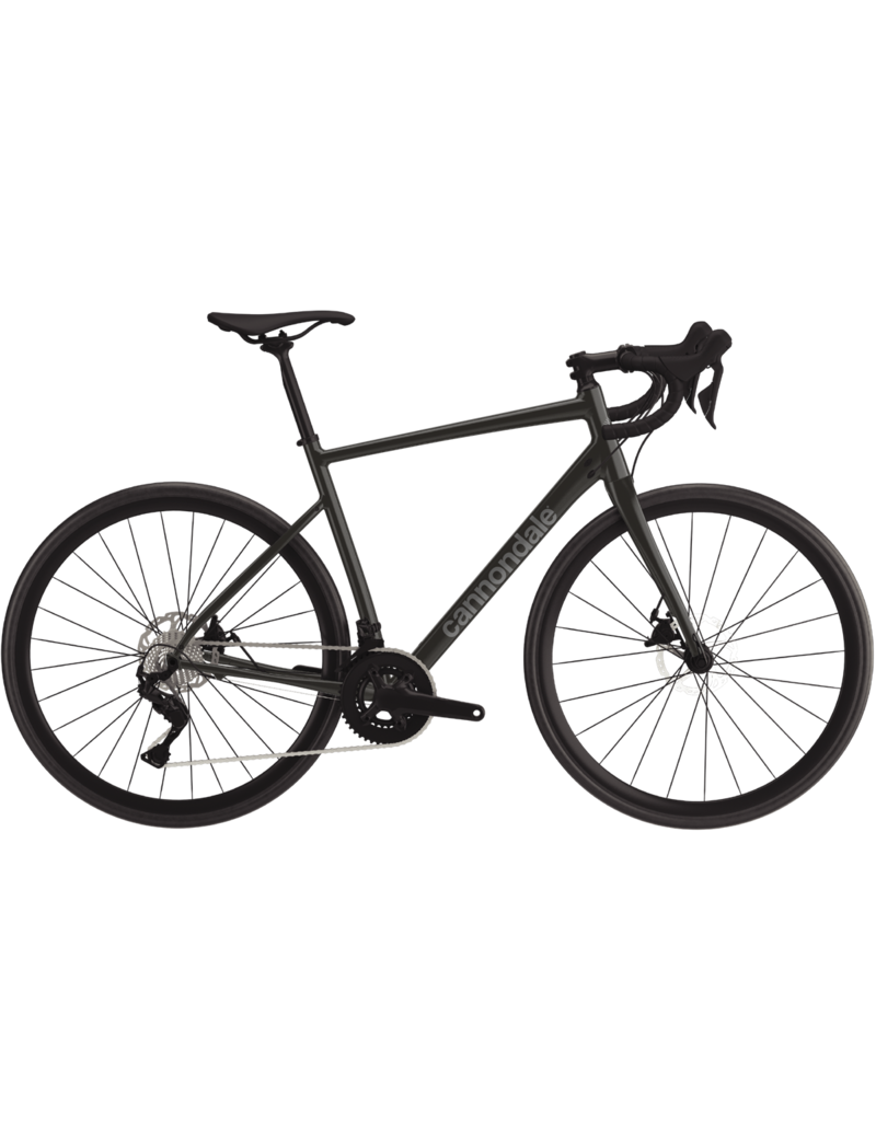 Cannondale Cannondale Synapse 2 2025