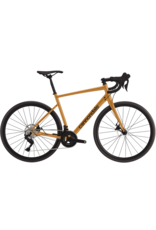 Cannondale Cannondale Synapse 2 2025
