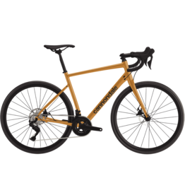 Cannondale Cannondale Synapse 2 2026