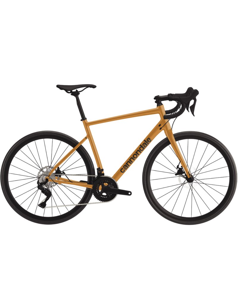 Cannondale Cannondale Synapse 2 2025