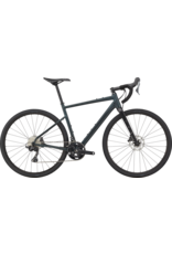 Cannondale Cannondale Topstone 1 2025