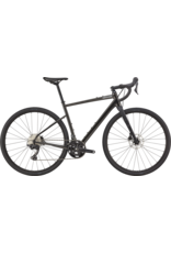 Cannondale Cannondale Topstone 1 2025