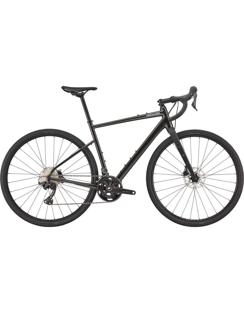 Cannondale Cannondale Topstone Alloy 1  2026