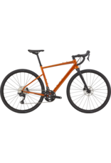 Cannondale Cannondale Topstone 1 2025