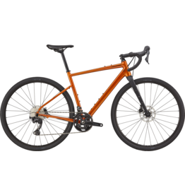 Cannondale Cannondale Topstone 1 2025
