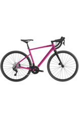 Cannondale Cannondale Topstone 2 CUES 1x 2025