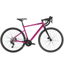 Cannondale Cannondale Topstone 2 CUES 1x 2025