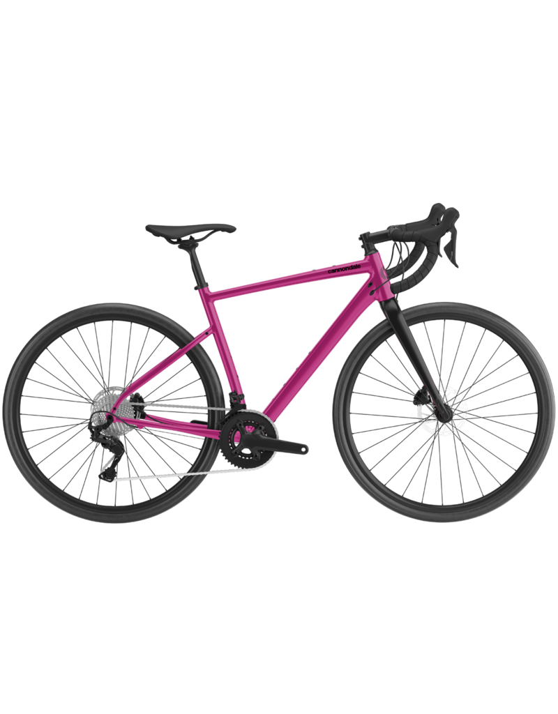 Cannondale Cannondale Topstone 2 CUES 1x 2025