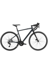Cannondale Cannondale Topstone 2 CUES 1x 2025