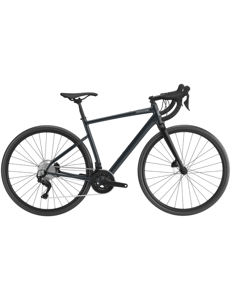 Cannondale Cannondale Topstone 2 CUES 1x 2025