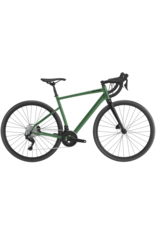 Cannondale Cannondale Topstone 2 GRX 2x 2025