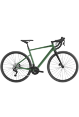 Cannondale Cannondale Topstone Alloy 2 GRX 2x 2026