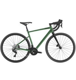 Cannondale Cannondale Topstone 2 GRX 2x 2025