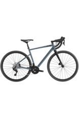 Cannondale Cannondale Topstone Alloy  3 2026