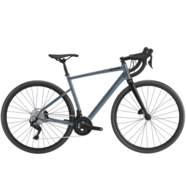 Cannondale Cannondale Topstone 3 2025