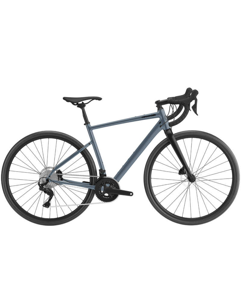 Cannondale Cannondale Topstone 3 2025