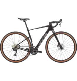 Cannondale Cannondale Topstone Carbon 2025