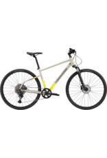 Cannondale Cannondale Quick CX 1 2026