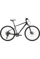 Cannondale Cannondale Quick CX 1 2026