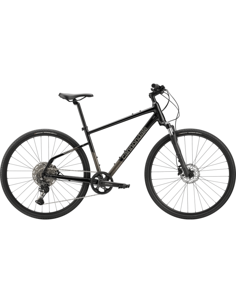 Cannondale Cannondale Quick CX 1 2026