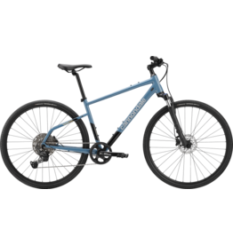 Cannondale Cannondale Quick CX 2 2025
