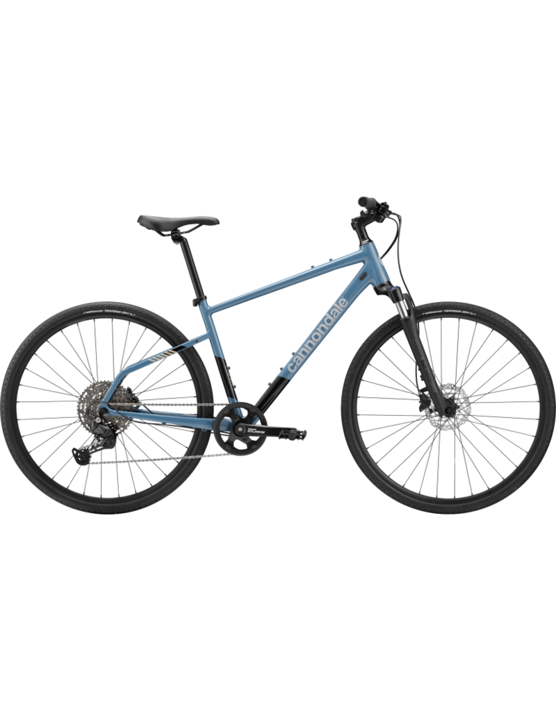 Cannondale Cannondale Quick CX 2 2027