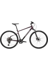 Cannondale Cannondale Quick CX 2 2027