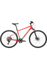 Cannondale Cannondale Quick CX 3 2025