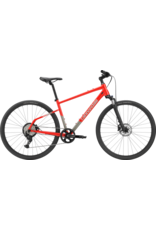 Cannondale Cannondale Quick CX 3 2027