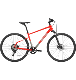 Cannondale Cannondale Quick CX 3 2025
