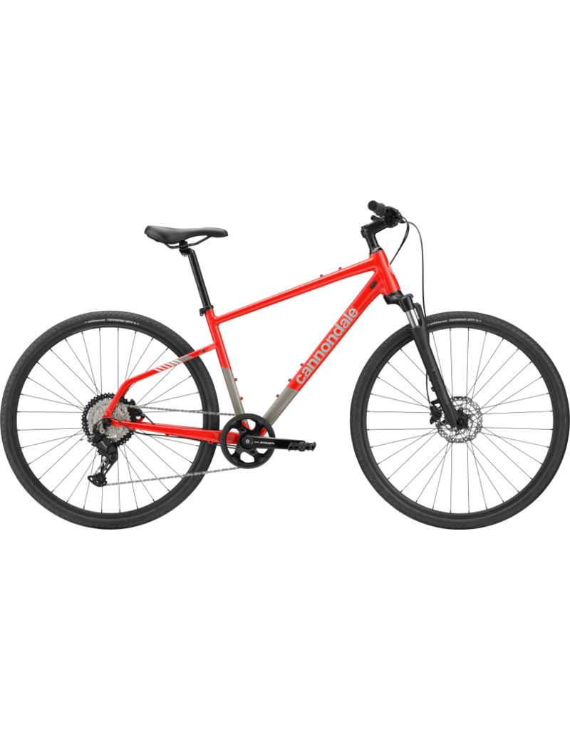 Cannondale Cannondale Quick CX 3 2027