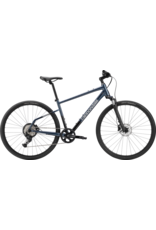 Cannondale Cannondale Quick CX 3 2025