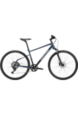 Cannondale Cannondale Quick CX 3 2027