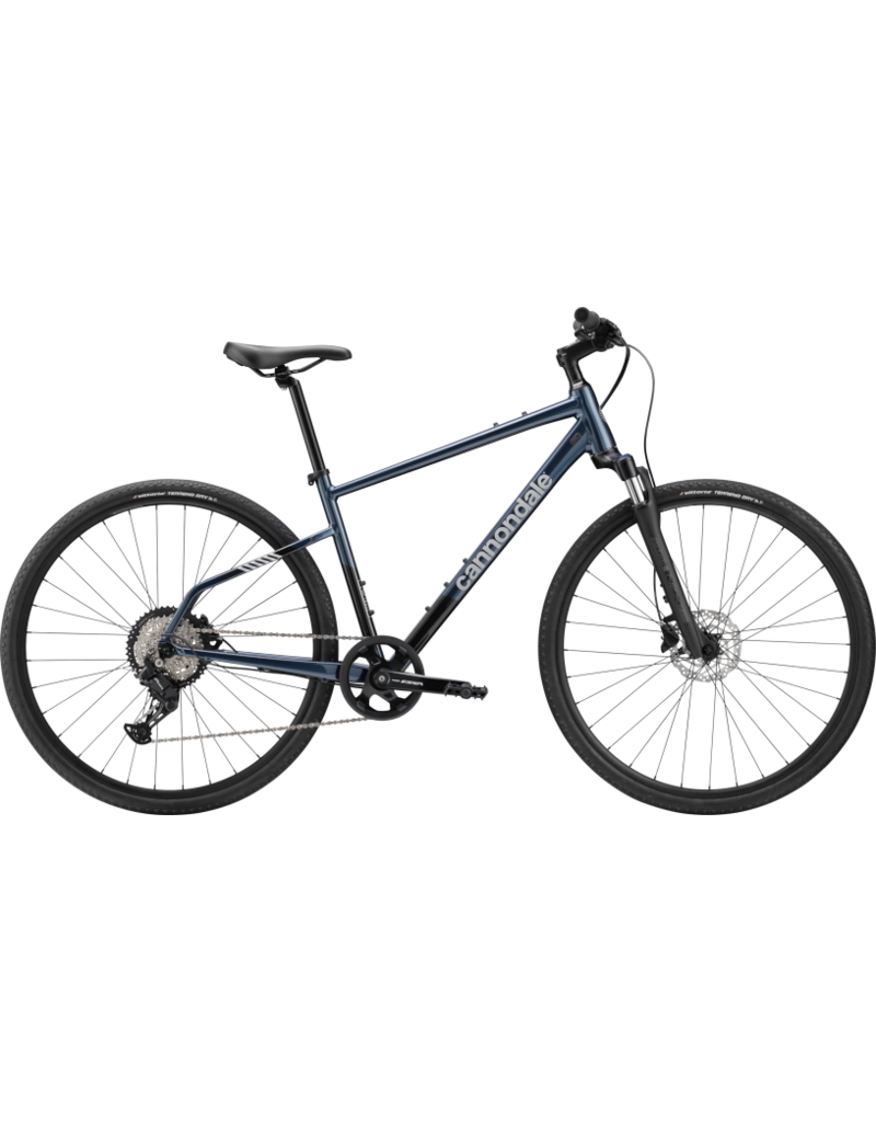 Cannondale Cannondale Quick CX 3 2025