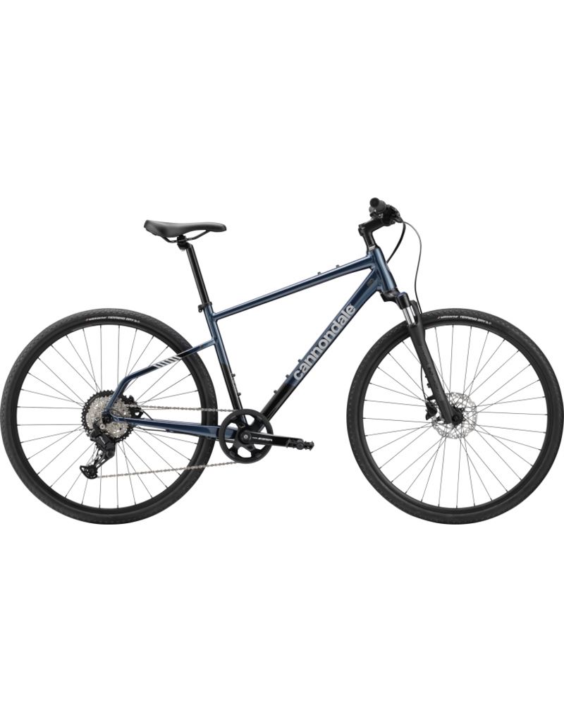 Cannondale Cannondale Quick CX 3 2027