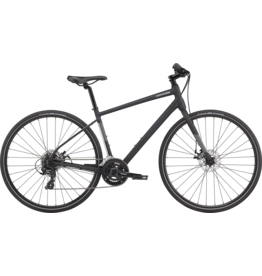 Cannondale Cannondale Quick 5 2025
