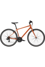 Cannondale Cannondale Quick 6 2025