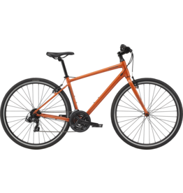 Cannondale Cannondale Quick 6 2025