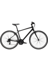 Cannondale Cannondale Quick 6 2025