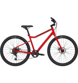 Cannondale Cannondale Treadwell 3 2025