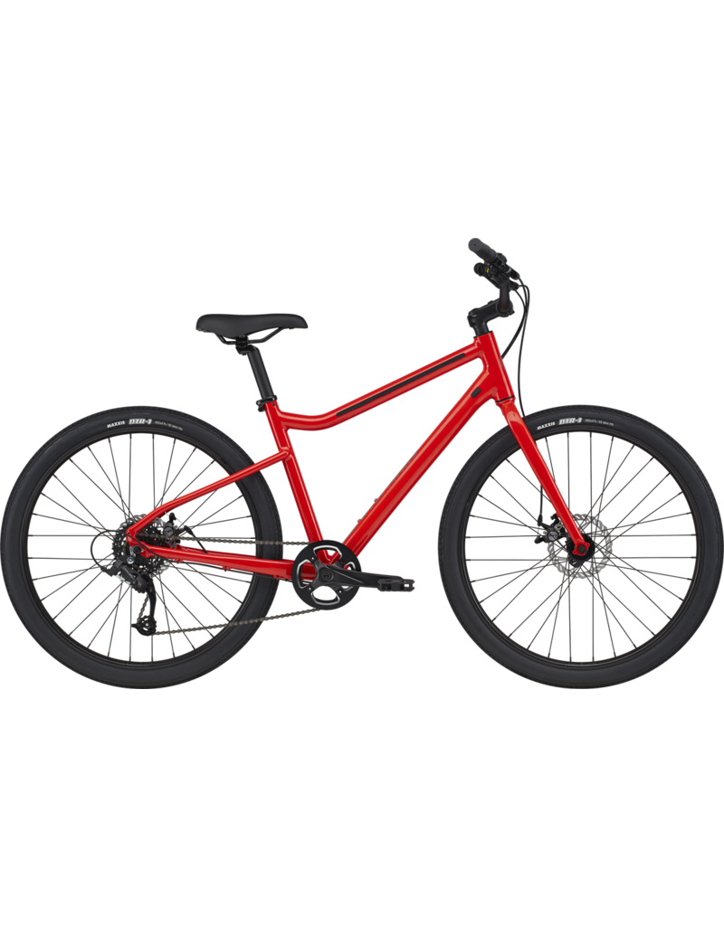 Cannondale Cannondale Treadwell 3 2025