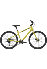 Cannondale Cannondale Treadwell 3 2025