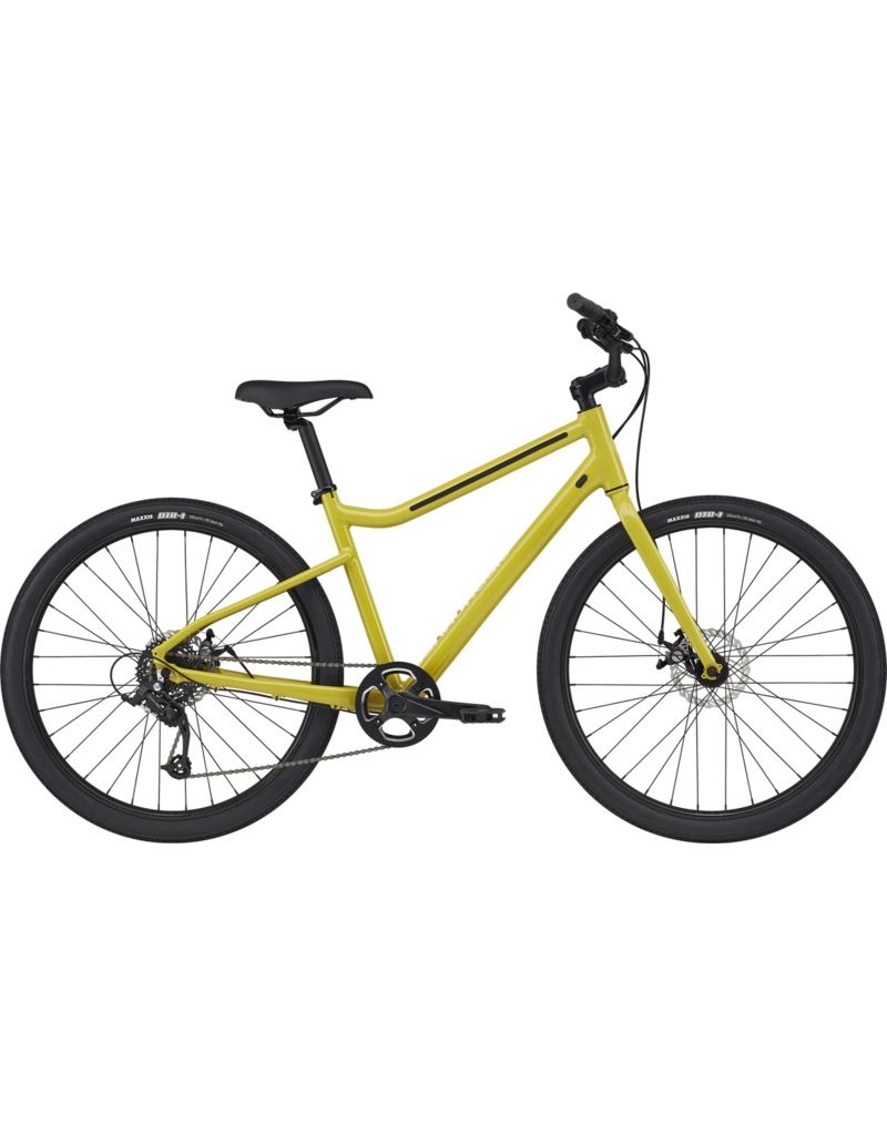 Cannondale Cannondale Treadwell 3 2025